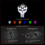 Previous Product Image