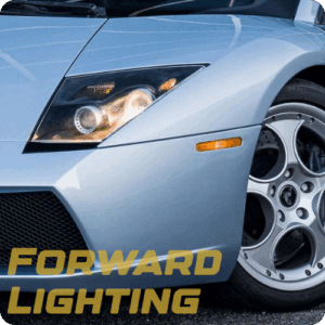 Forward