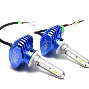 880: Lumenz P2 Series LED