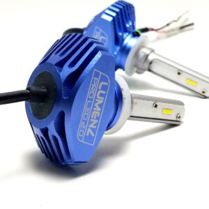 880: Lumenz P2 Series LED