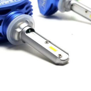 880: Lumenz P2 Series LED