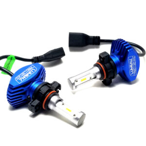5202: Lumenz P2 Series LED