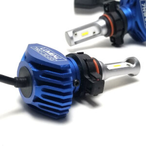 5202: Lumenz P2 Series LED
