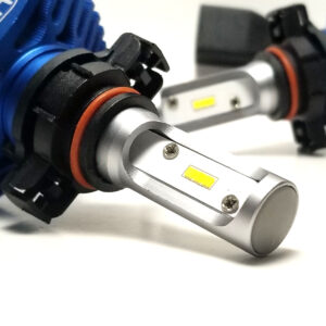 5202: Lumenz P2 Series LED