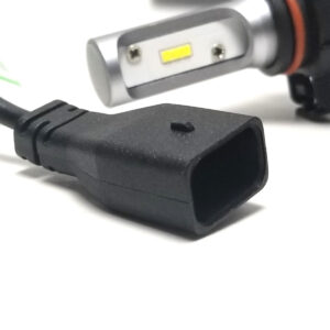 5202: Lumenz P2 Series LED
