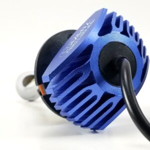 9004: Lumenz P2 Series LED