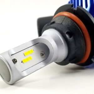 9004: Lumenz P2 Series LED