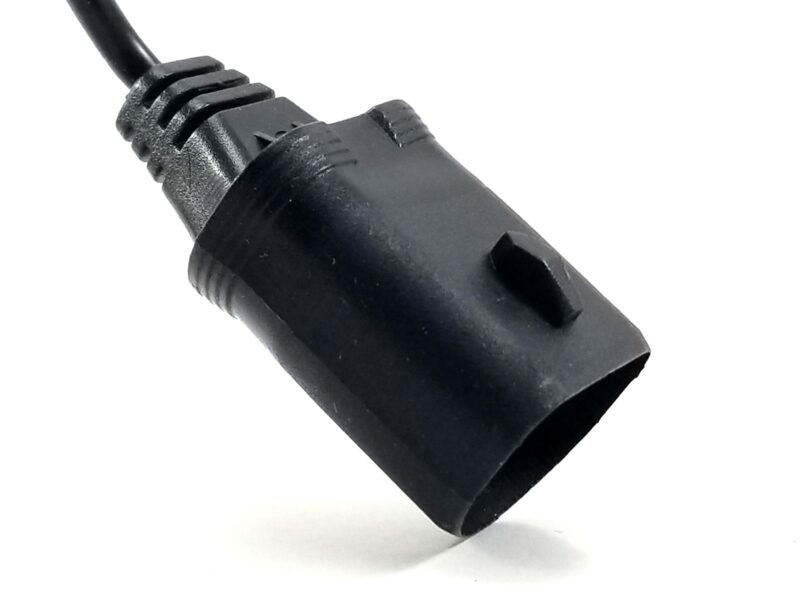 9004: Lumenz P2 Series LED