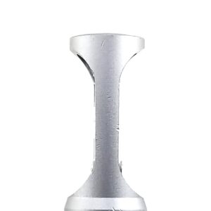 9004: Lumenz P2 Series LED