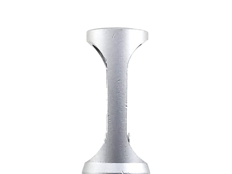 9004: Lumenz P2 Series LED
