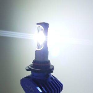 9004: Lumenz P2 Series LED