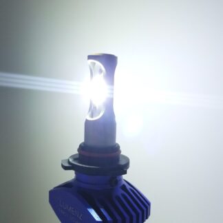 9004: Lumenz P2 Series LED