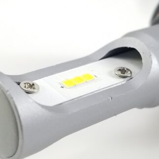 9005: Lumenz P2 Series LED