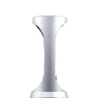9005: Lumenz P2 Series LED