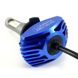 9006: Lumenz P2 Series LED