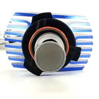 9006: Lumenz P2 Series LED