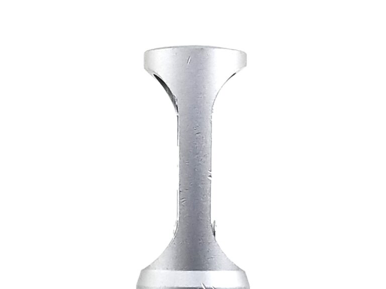 9006: Lumenz P2 Series LED