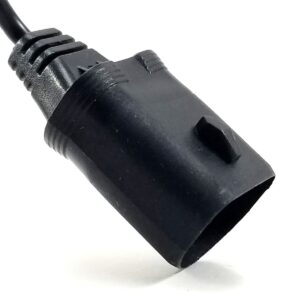 9007: Lumenz P2 Series LED