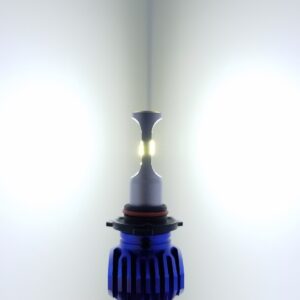9007: Lumenz P2 Series LED