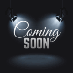 Photo Coming Soon